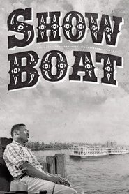 Show Boat streaming sur filmcomplet