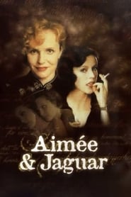 Film Aimee & Jaguar streaming VF complet