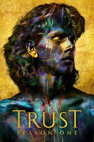 Film Trust streaming VF complet