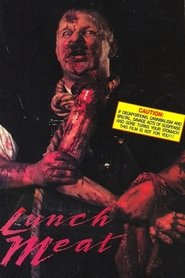 Film Cannibales streaming VF complet