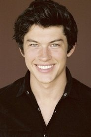 Graham Phillips