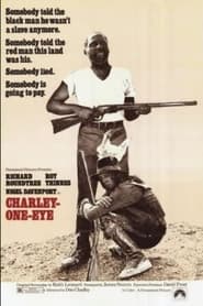 Film Charley-One-Eye streaming VF complet