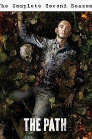 Film The Path streaming VF complet