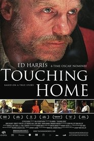 Film Touching Home streaming VF complet