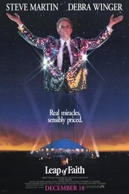Film En toute bonne foi streaming VF complet