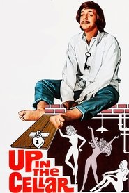 Poster of undefined