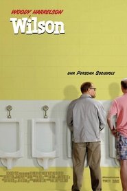 Wilson 2017
