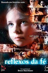 Poster of undefined
