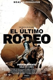 Imagen de The Last Rodeo