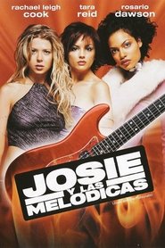 Josie y las melódicas 2001