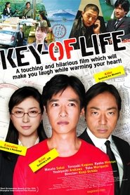 Imagen de Key of Life