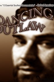 Dancing Outlaw