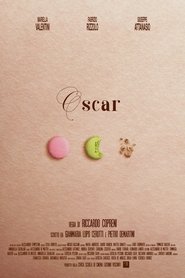 Poster of undefined