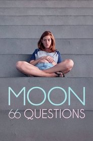 Imagen de Moon, 66 questions