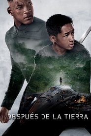 Imagen de After Earth