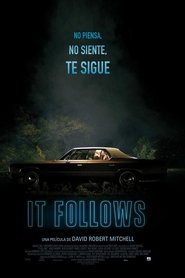 Imagen de It Follows