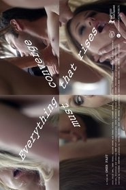 Poster of undefined
