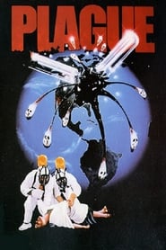 Film Plague streaming VF complet