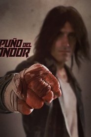 Imagen de El puño del cóndor