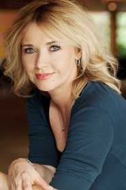 Picture of Tina Ruland