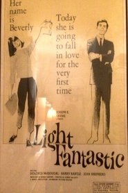 Light Fantastic