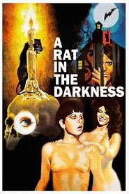 Film Una Rata en la Oscuridad streaming VF complet