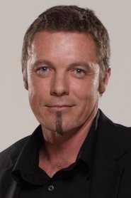 Picture of Warrick Grier