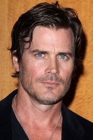 Picture of Victor Browne