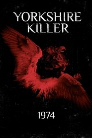 Red Riding: In the Year of Our Lord 1974 2010