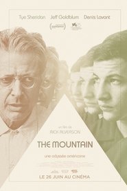 The Mountain : une odyssée américaine 2019