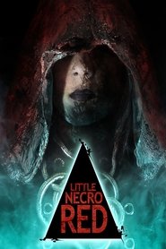 Imagen de Little Necro Red