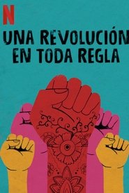 Imagen de Una revolución en toda regla