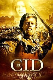 El Cid 1961