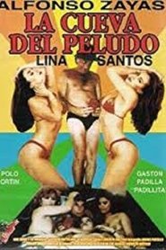 La cueva del peludo (casa de señoritas 2) streaming sur filmcomplet