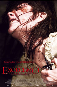 Imagen de El exorcismo de Emily Rose