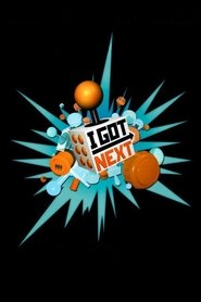 Imagen de I Got Next