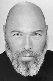 Picture of Don Pedro Colley