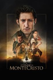 Imagen de El Conde de Montecristo