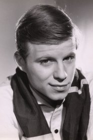 Picture of Michael Hinz