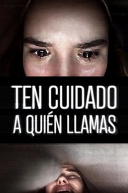 Imagen de Ten cuidado a quién llamas