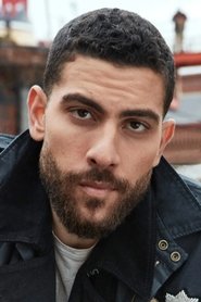Picture of Zeeko Zaki