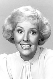 Picture of Georgia Engel