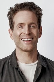 Picture of Glenn Howerton