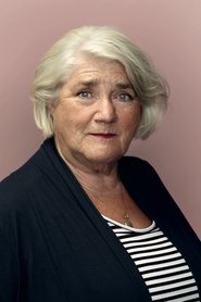 Picture of Nelly Frijda