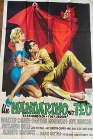 Poster of undefined