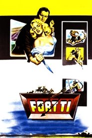Imagen de Fort Ti