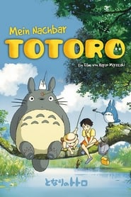 Mein Nachbar Totoro 2007