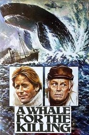Poster of undefined
