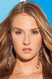 Picture of Ashley Lane