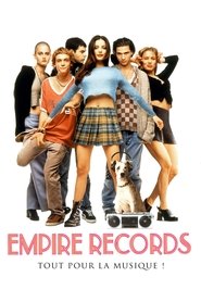 Empire records 1996